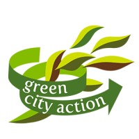 GREEN CITY ACTION