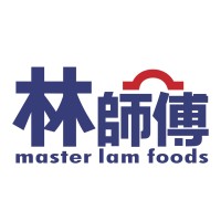 Master Lam Foods Ltd. logo - Similar company to Impactagri Ag