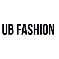 UB Fashion Canada logo - Similar company to Projsafe Inc