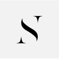 Serenterra logo - Similar company to Unsearch