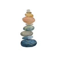 Bureau InnerCompassion logo - Similar company to Yzorg
