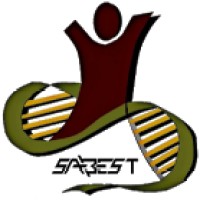 SABEST (Students' Association of Bioengineering Science & Technology) logo - Similar company to Society For Biological Engineering (Sbe-Vit)