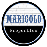 Marigold Properties, Llc