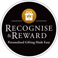 Recognise & Reward