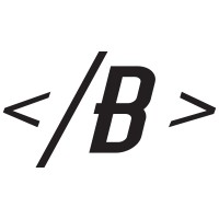 Benzin AS logo - Similar company to Itkomet