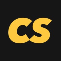 Camera Setup logo - Similar company to Desmet Studio'S Amsterdam Bv