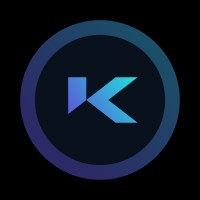 Kassiopea.xyz logo - Similar company to Verngo Global