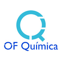 Of Quimica Spa