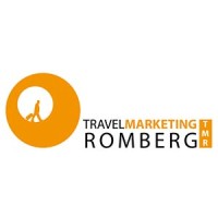 Travel Marketing Romberg logo - Similar company to Ta.Ts Travel Agency Technologies & Services Gmbh