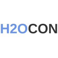 H2OCON Miljö- och vattenkonsult AB