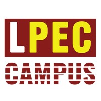 LPEC CAMPUS logo - Similar company to Idm Eastern Campus