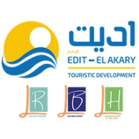 EDIT , TOURISTIC DEVELOPMENT logo - Similar company to Exploreen Global