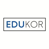 EDUKOR logo - Similar company to Networker Ltd