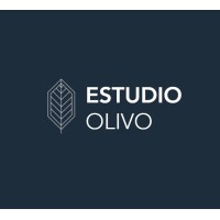 Estudio Olivo