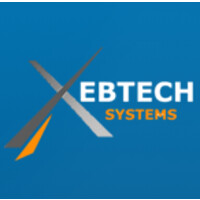 Xebtech Systems logo - Similar company to Xtense