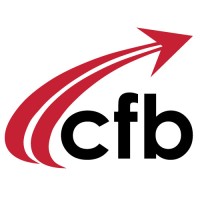Carrollton-Farmers Branch Isd