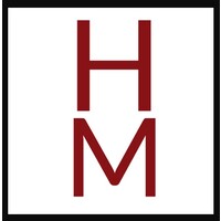 Himov English Tutoring