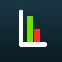 Peepstake Private Ltd logo - Similar company to Marsdev