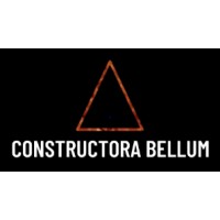 Constructora Bellum logo - Similar company to Constructora Siete Lagos Ltda.