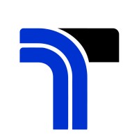 Trego Tech logo - Similar company to Infiniadev