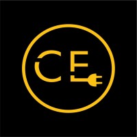 Critical Energy logo - Similar company to Lxc Engineering Group Llc