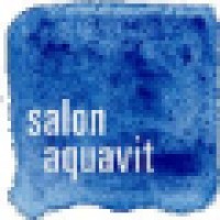 Salon Aquavit