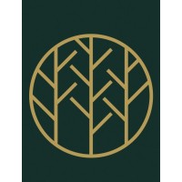 Global Timber Products Ltd logo - Similar company to Fraser Specialty Products