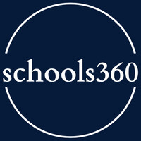 Schools360 logo - Similar company to Jwam