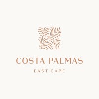 Costa Palmas logo - Similar company to Irongate