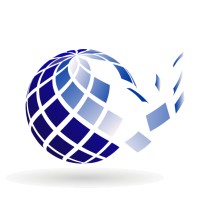 Livetax Academy logo - Similar company to Targetcode