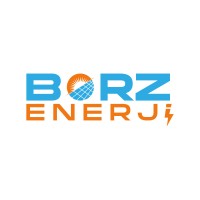 Borz Enerji logo - Similar company to Solar Cephe