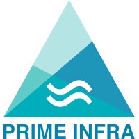 PRIME INFRASTRUCTURE CAPITAL, INC. (PRIME INFRA) logo - Similar company to Dfe-Tech Ph