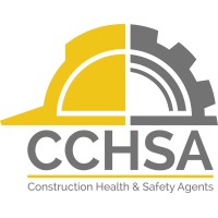 Coetzee CHSA (Pty) Ltd logo - Similar company to Zenith Safety Consultants (Pty) Ltd
