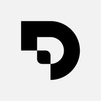 Deployment.io logo - Similar company to Botstack Ai