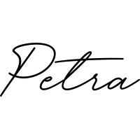 Petra Estampas logo - Similar company to Personalize Estampas