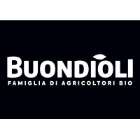 BuondiOli logo - Similar company to Mirabilia Network