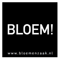 BLOEM! logo - Similar company to Moonen Packaging - B Corp™