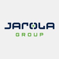 Jarola Group logo - Similar company to Jarola