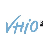 Vall d'Hebron Institute of Oncology (VHIO) logo - Similar company to Vall D’Hebron Institute Of Research (Vhir) - Vall D'Hebron Institut De Recerca