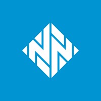 Nozomi Networks logo - Similar company to Cys4