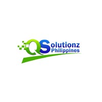 QSolutionz Philippines logo - Similar company to Inext Software