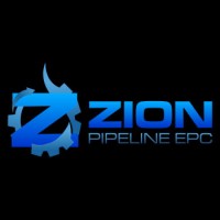 Zion Pipeline EPC logo - Similar company to Circleblast Network