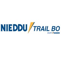 NIEDDU TRAIL BO S.P.A. logo - Similar company to Reios