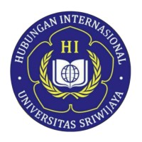 Laboratorium Ilmu Hubungan Internasional UNSRI logo - Similar company to Buku Buku Linda