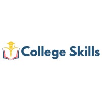 College Skills logo - Similar company to Eudemonia: Primary Co-Operative Limited