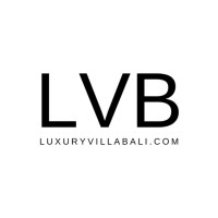 Luxury Villa Bali (LVB) logo - Similar company to Javana Royal Villas