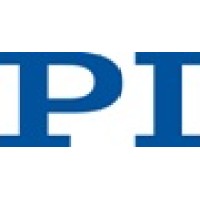 PI UK - PI (Physik Instrumente) Ltd logo - Similar company to Lapp Uk