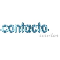 Contacto Eventos logo - Similar company to Contactonet