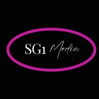 Sg1 Media