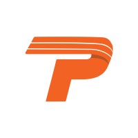 Piecesdauto.fr logo - Similar company to Divided